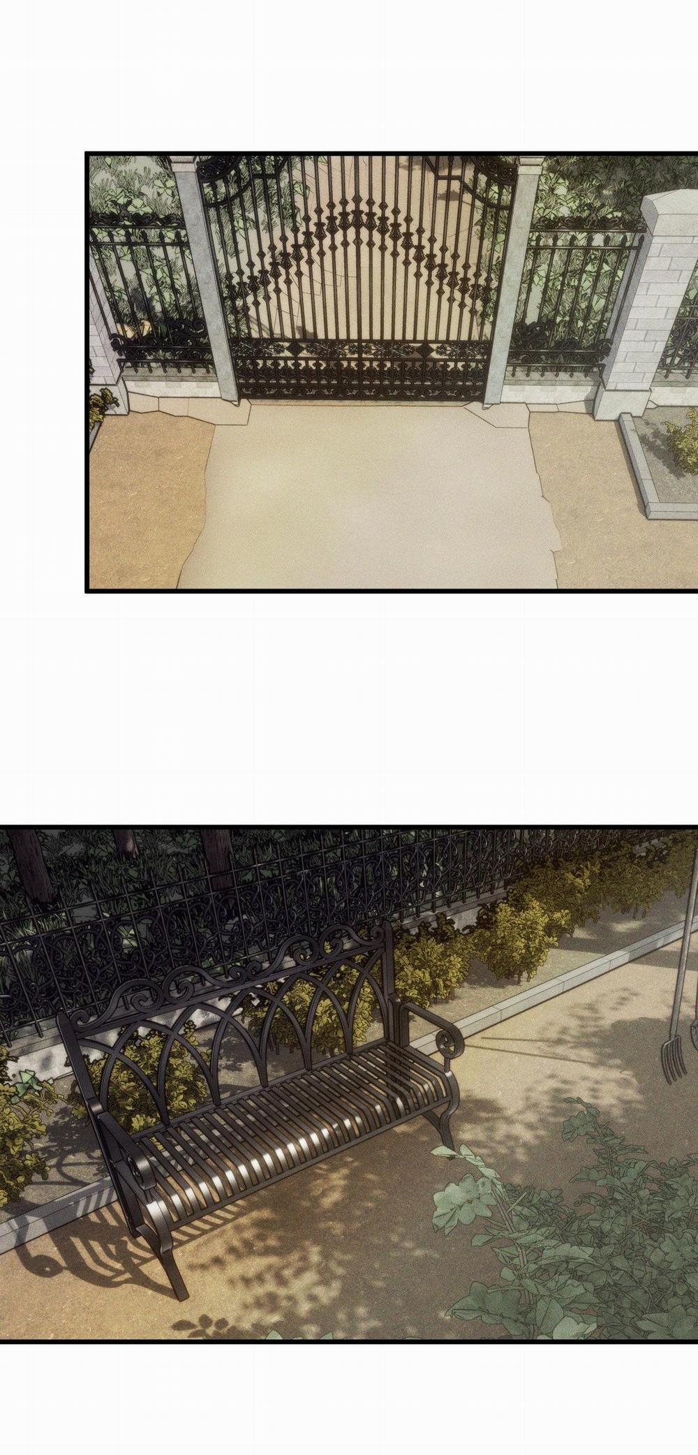 Anh Chồng Tế Phẩm 17 trang 35