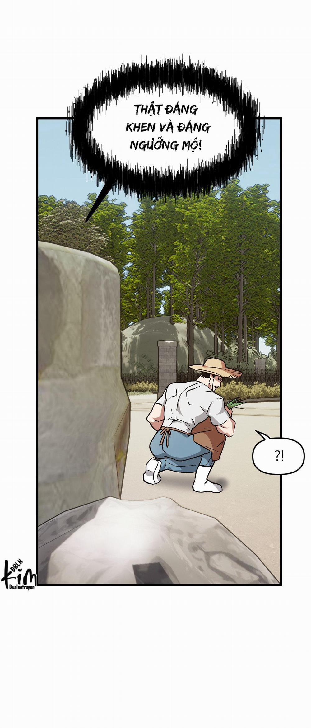 Anh Chồng Tế Phẩm 17 trang 41