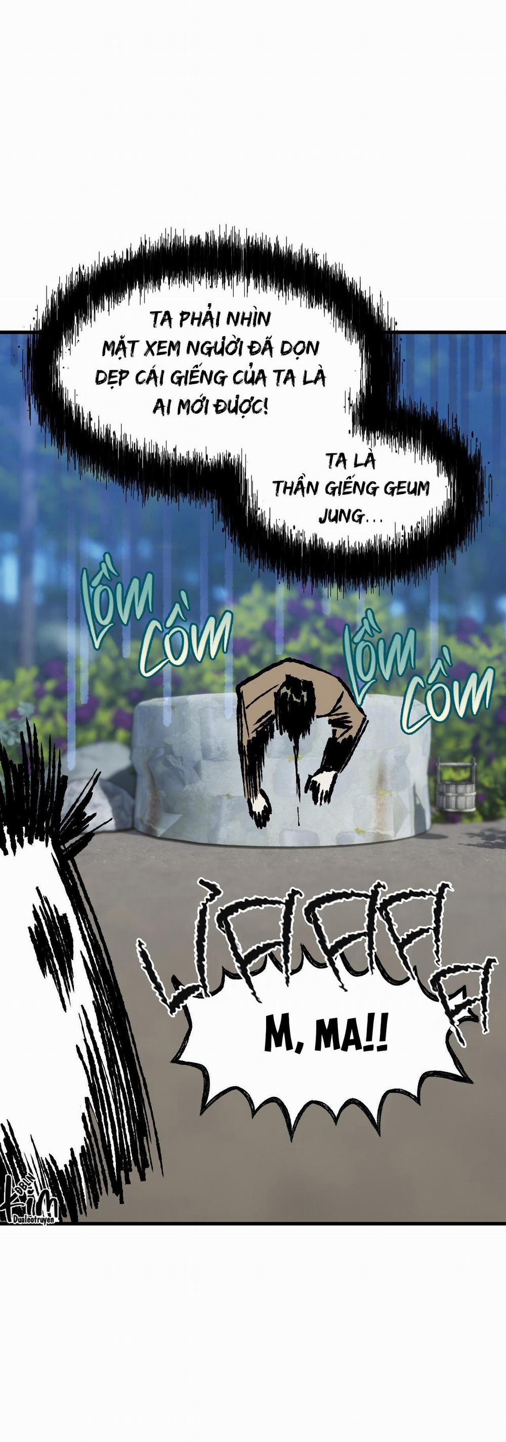 Anh Chồng Tế Phẩm 17 trang 42