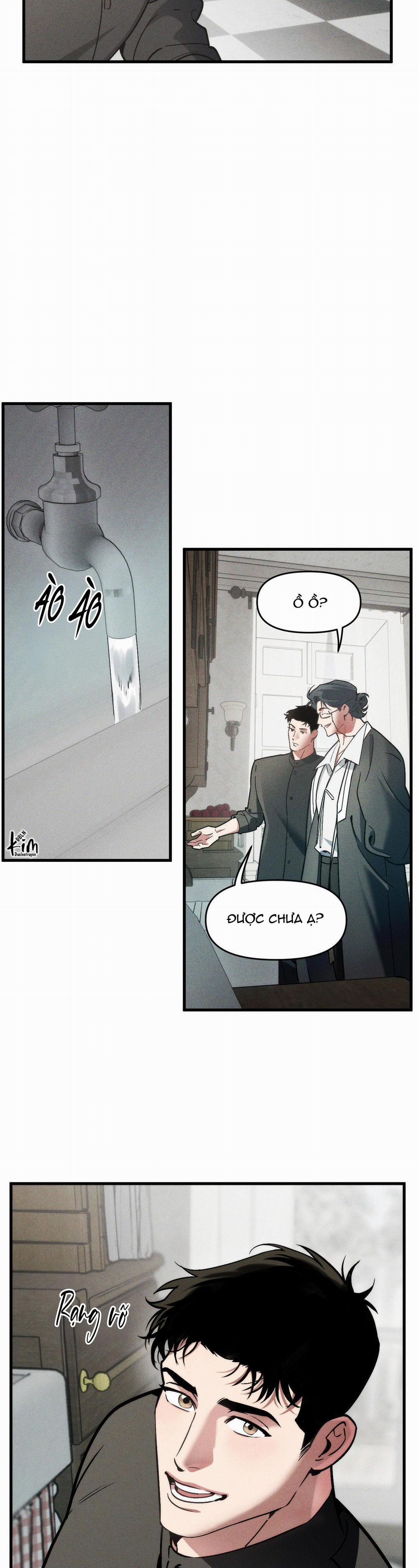 Anh Chồng Tế Phẩm 2 trang 17