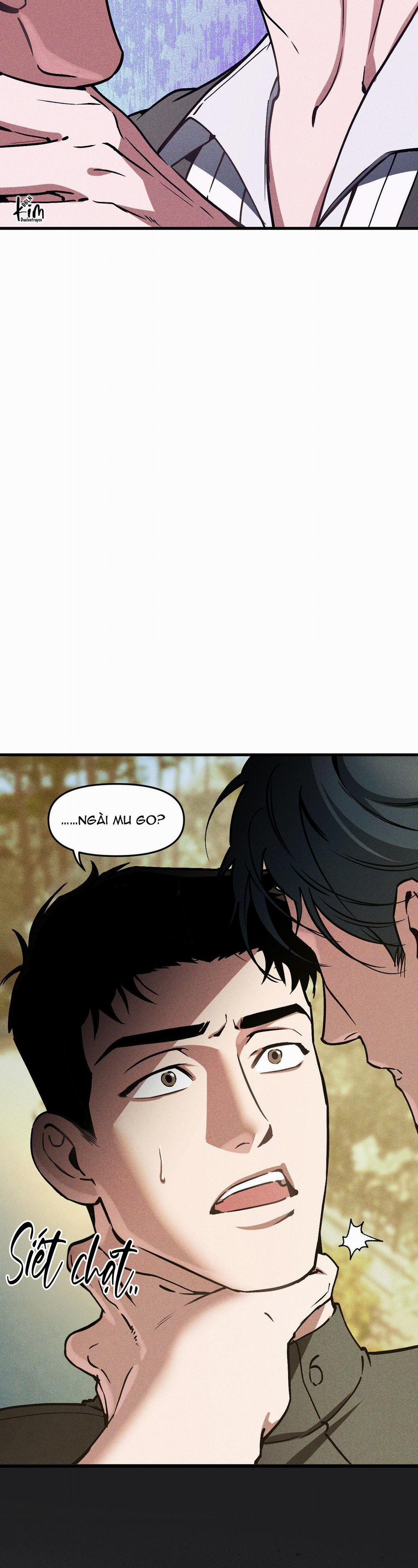 Anh Chồng Tế Phẩm 2 trang 34