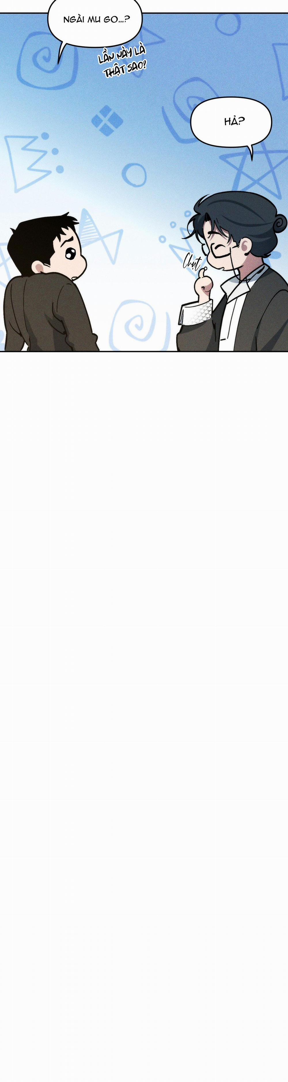 Anh Chồng Tế Phẩm 2 trang 7