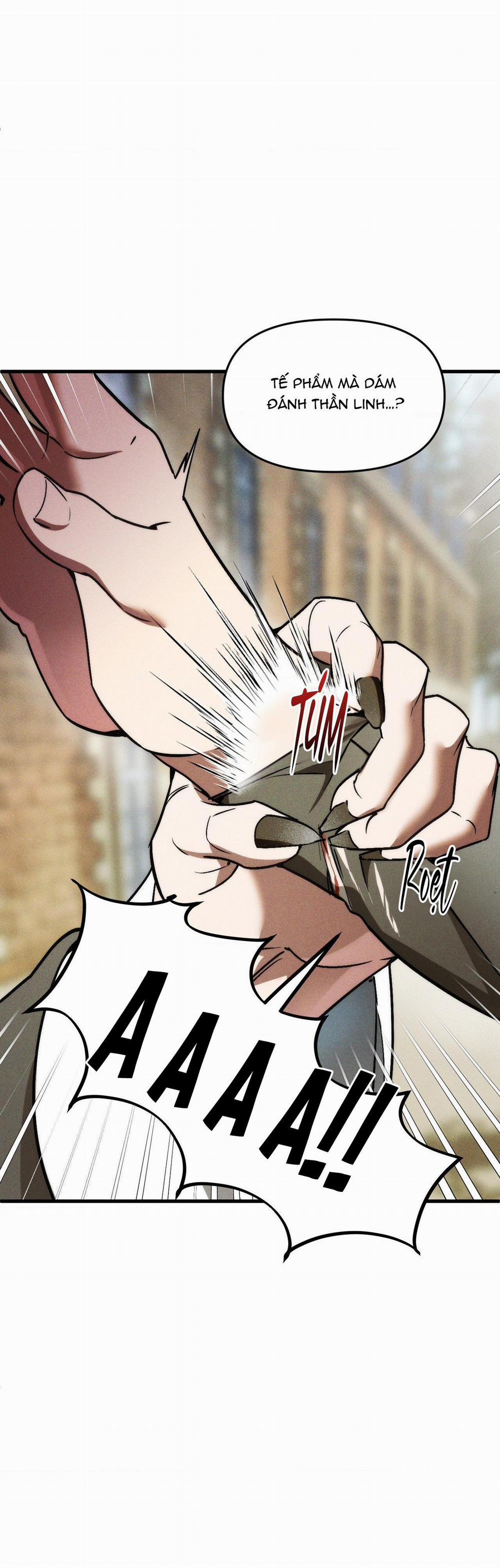 Anh Chồng Tế Phẩm 3 0 full hd trang 13