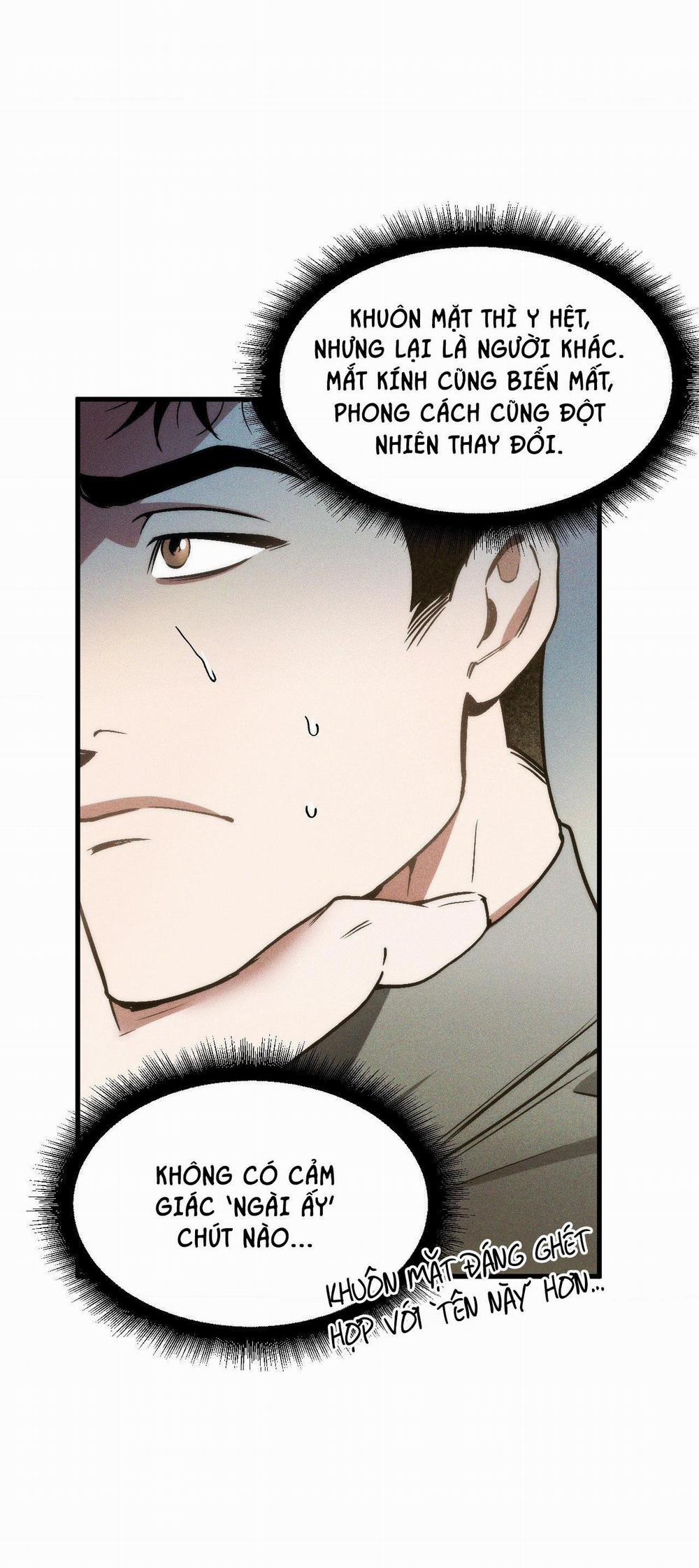 Anh Chồng Tế Phẩm 3 0 full hd trang 2