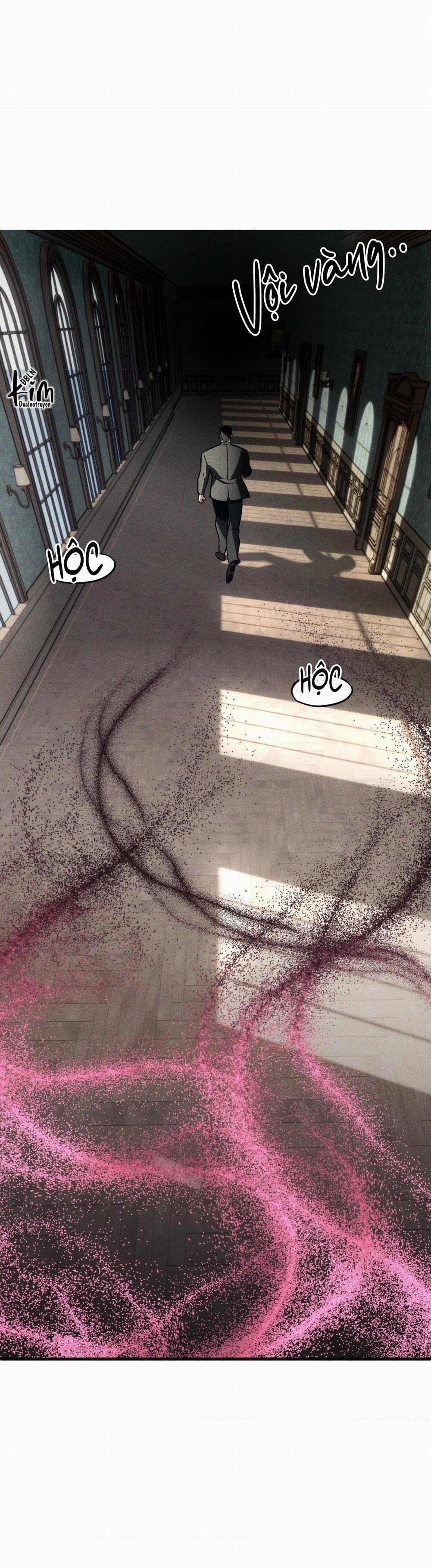 Anh Chồng Tế Phẩm 3 0 full hd trang 20