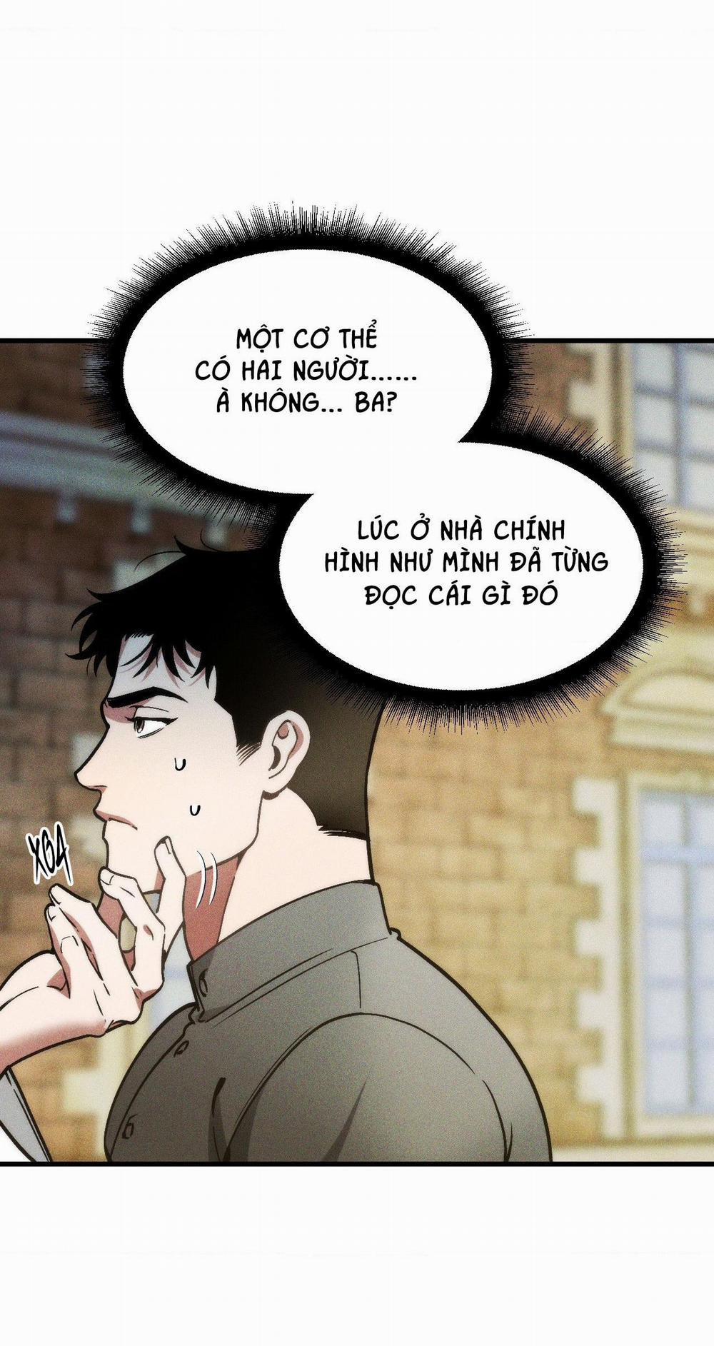 Anh Chồng Tế Phẩm 3 0 full hd trang 3