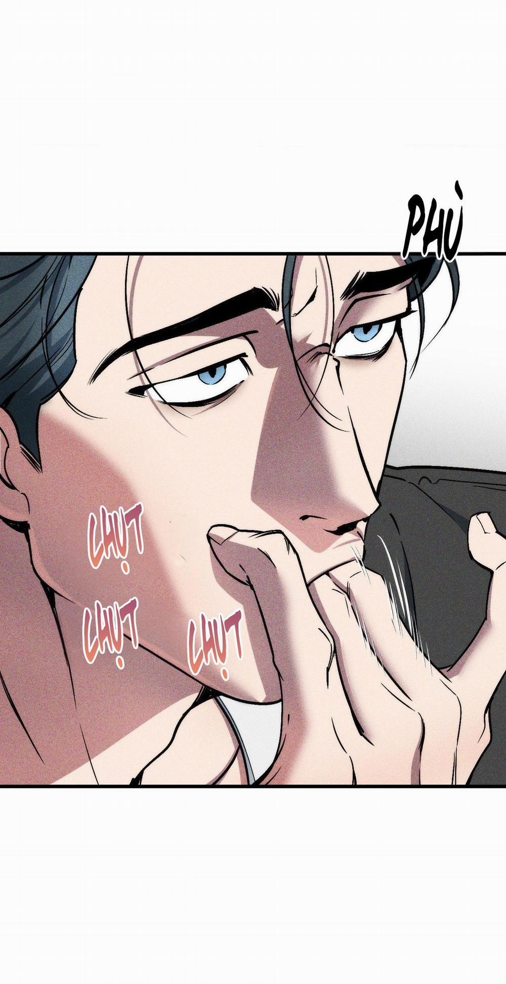 Anh Chồng Tế Phẩm 3 0 full hd trang 32