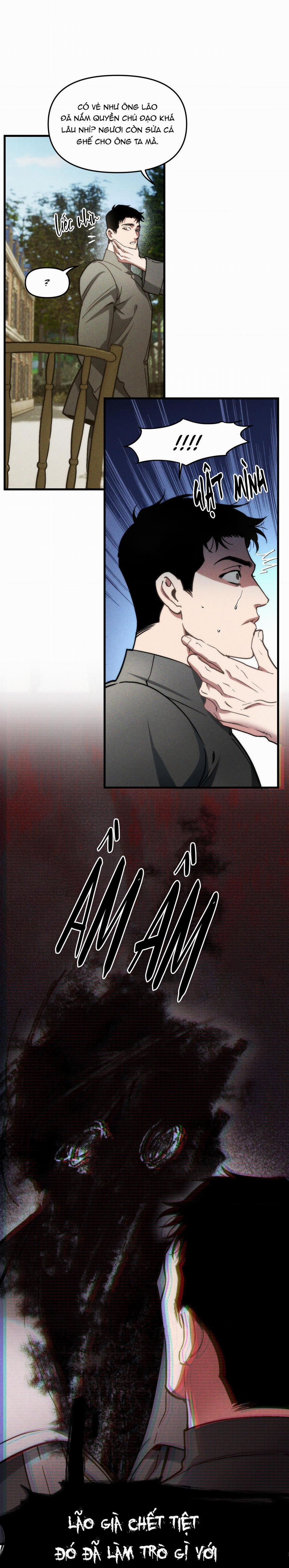 Anh Chồng Tế Phẩm 3 0 full hd trang 4