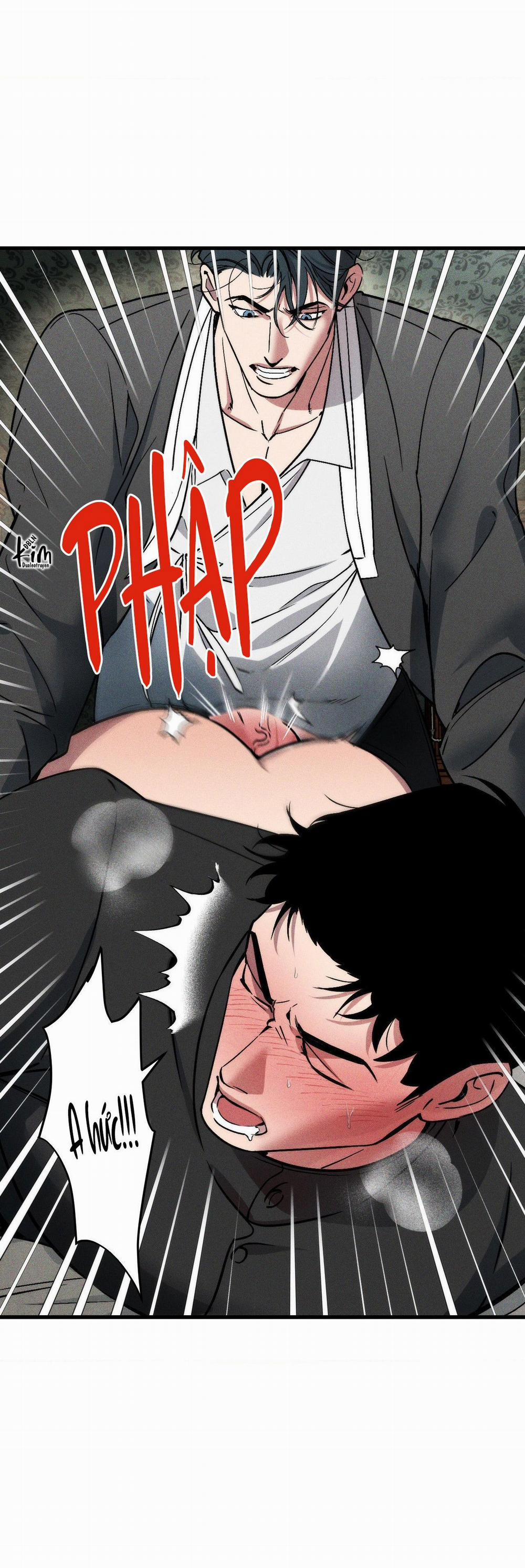 Anh Chồng Tế Phẩm 3 0 full hd trang 43