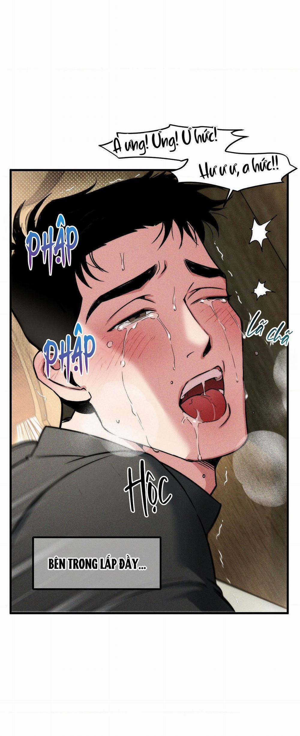 Anh Chồng Tế Phẩm 3 0 full hd trang 47