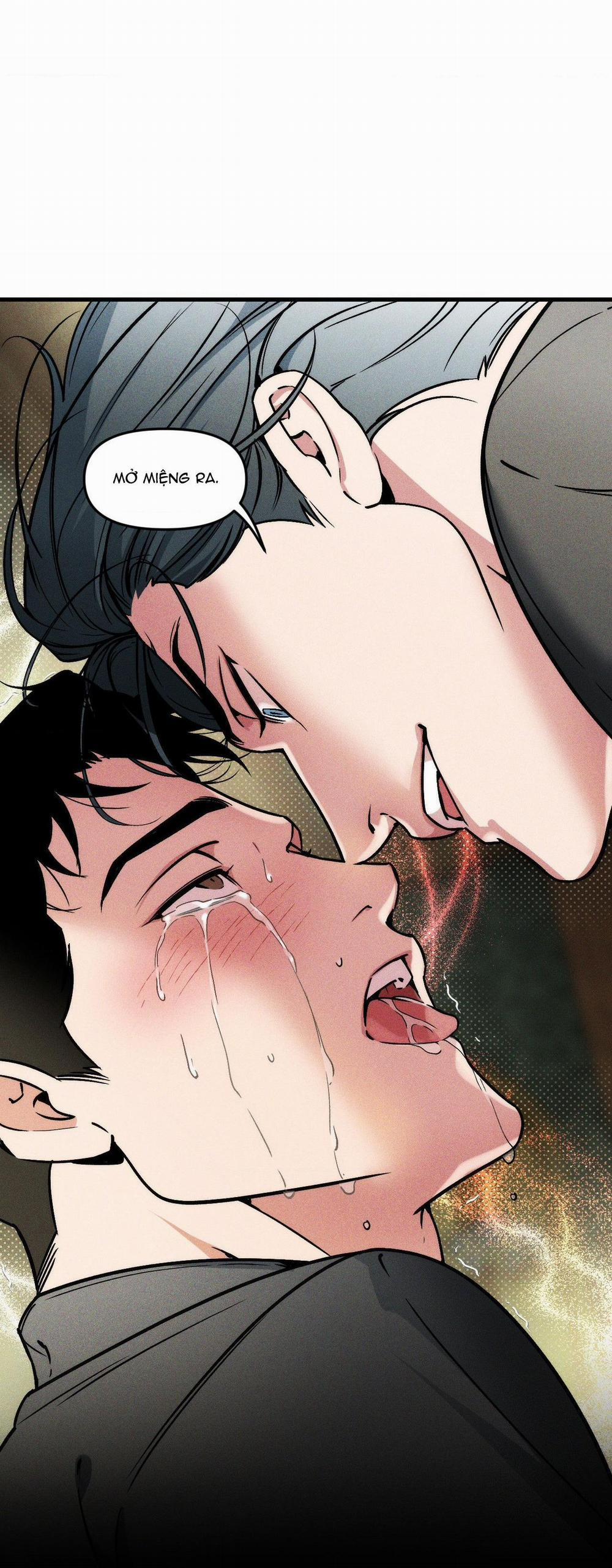 Anh Chồng Tế Phẩm 3 0 full hd trang 49