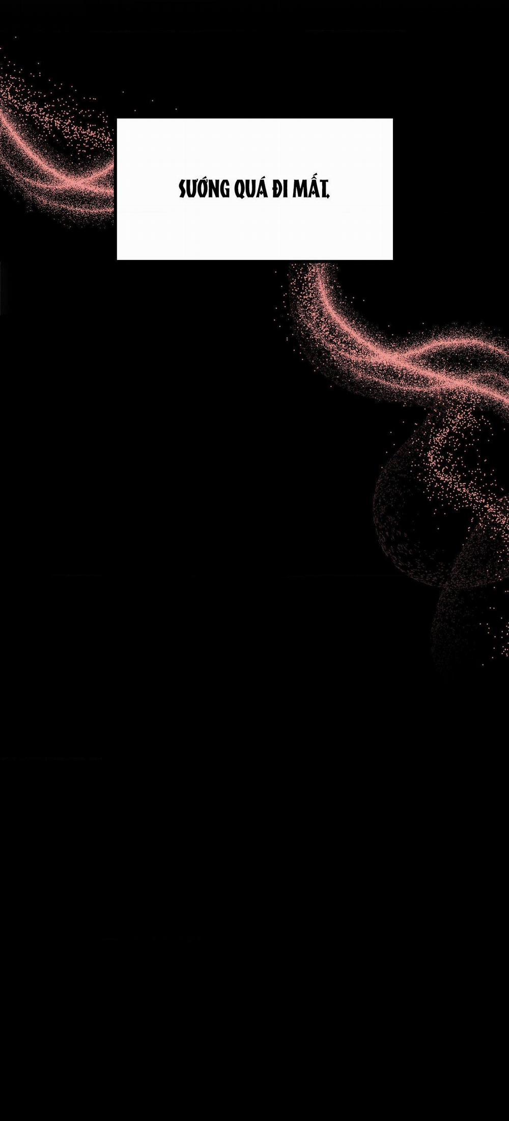 Anh Chồng Tế Phẩm 3 0 full hd trang 50