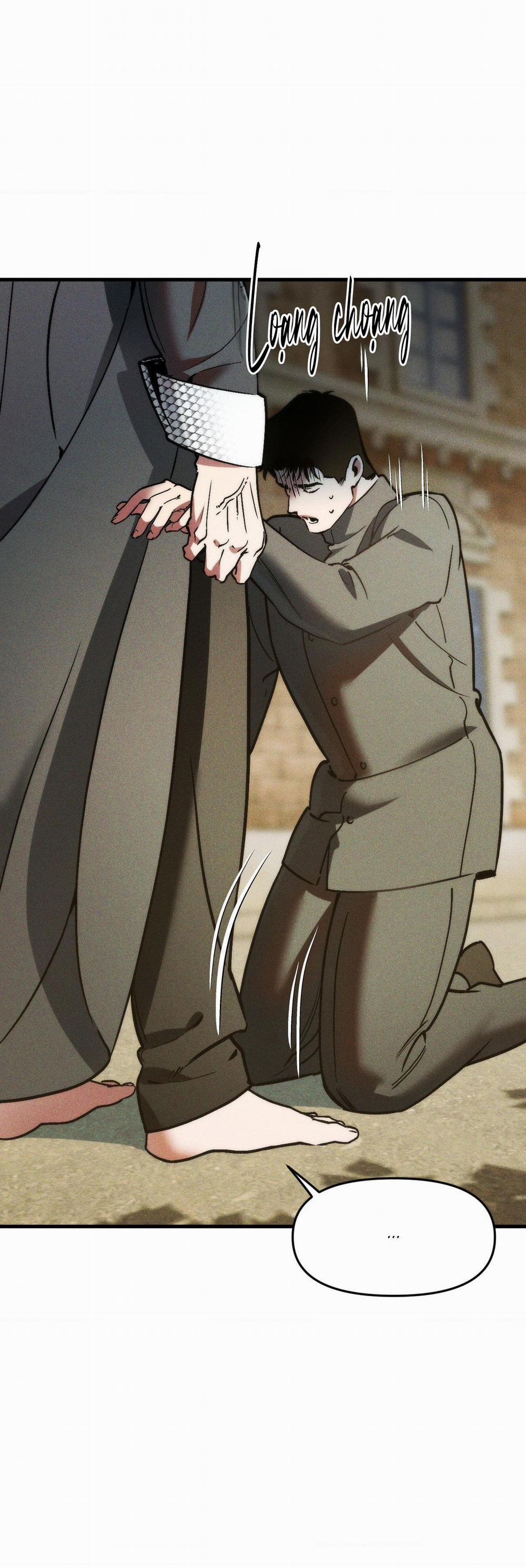 Anh Chồng Tế Phẩm 3 0 full hd trang 6