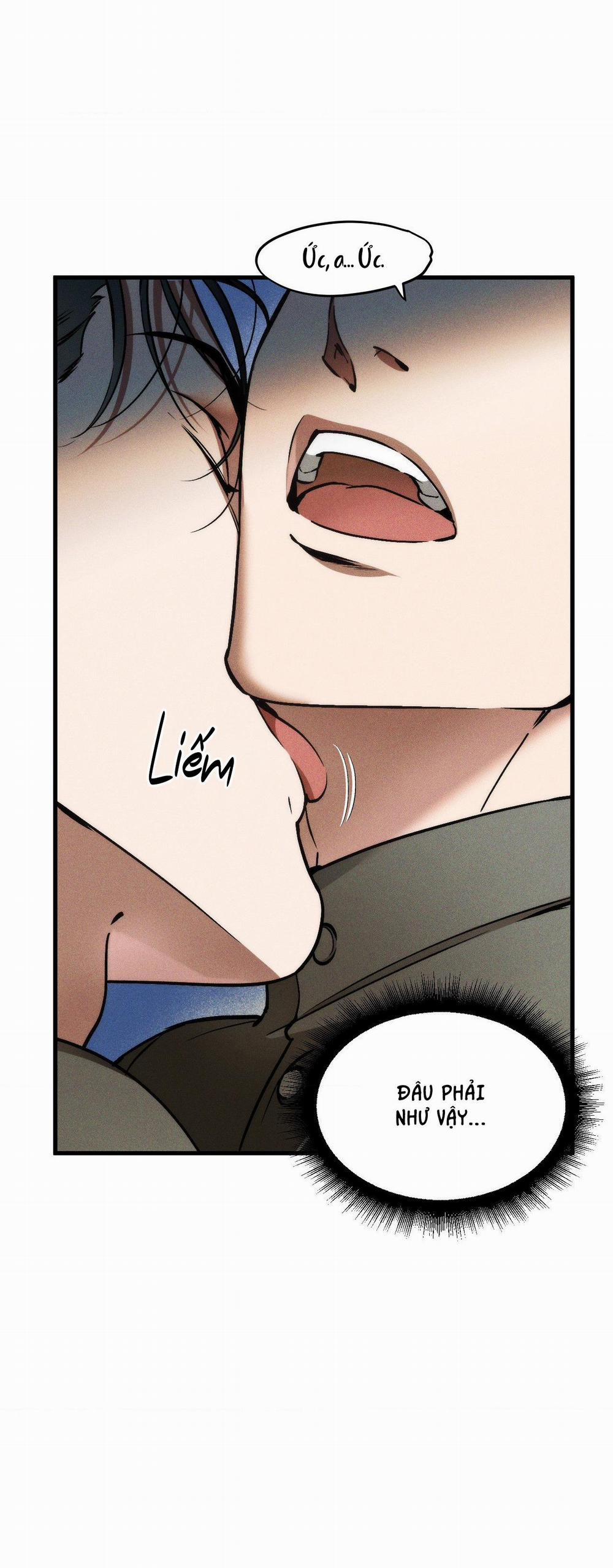 Anh Chồng Tế Phẩm 3 0 full hd trang 9