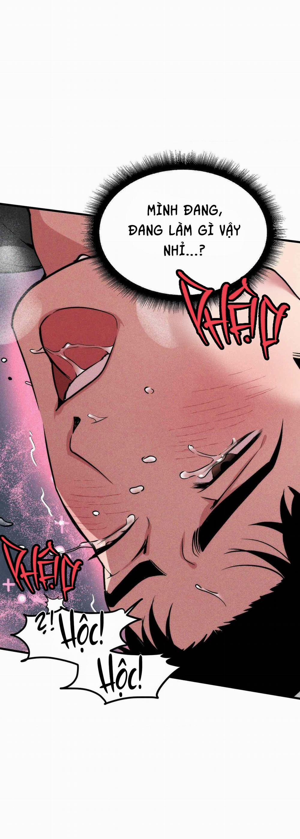 Anh Chồng Tế Phẩm 4 H+++ full HD trang 1