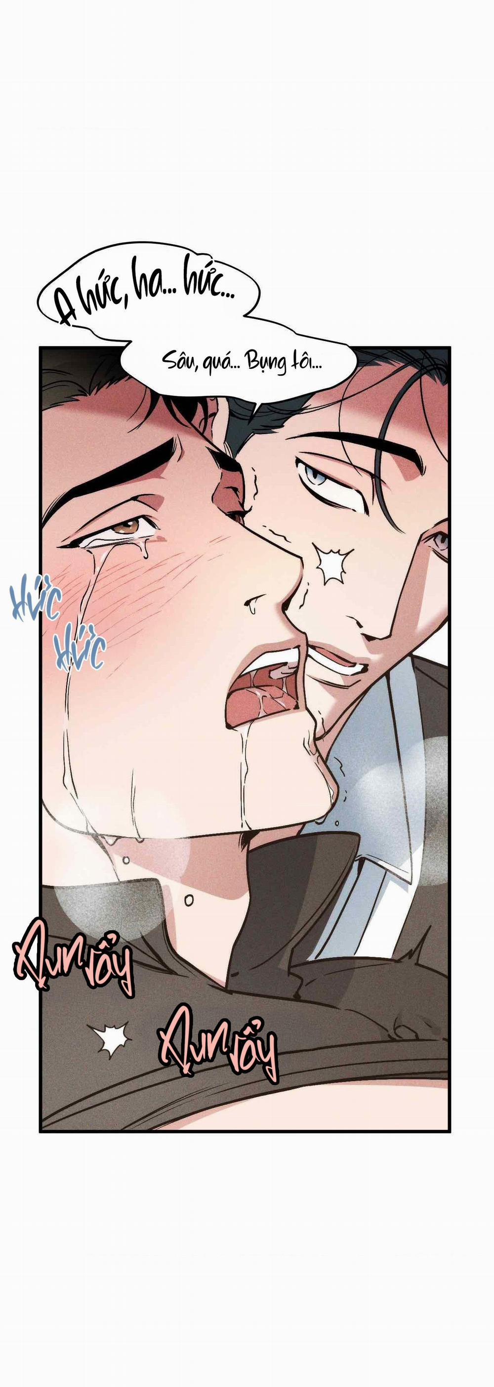 Anh Chồng Tế Phẩm 4 H+++ full HD trang 11