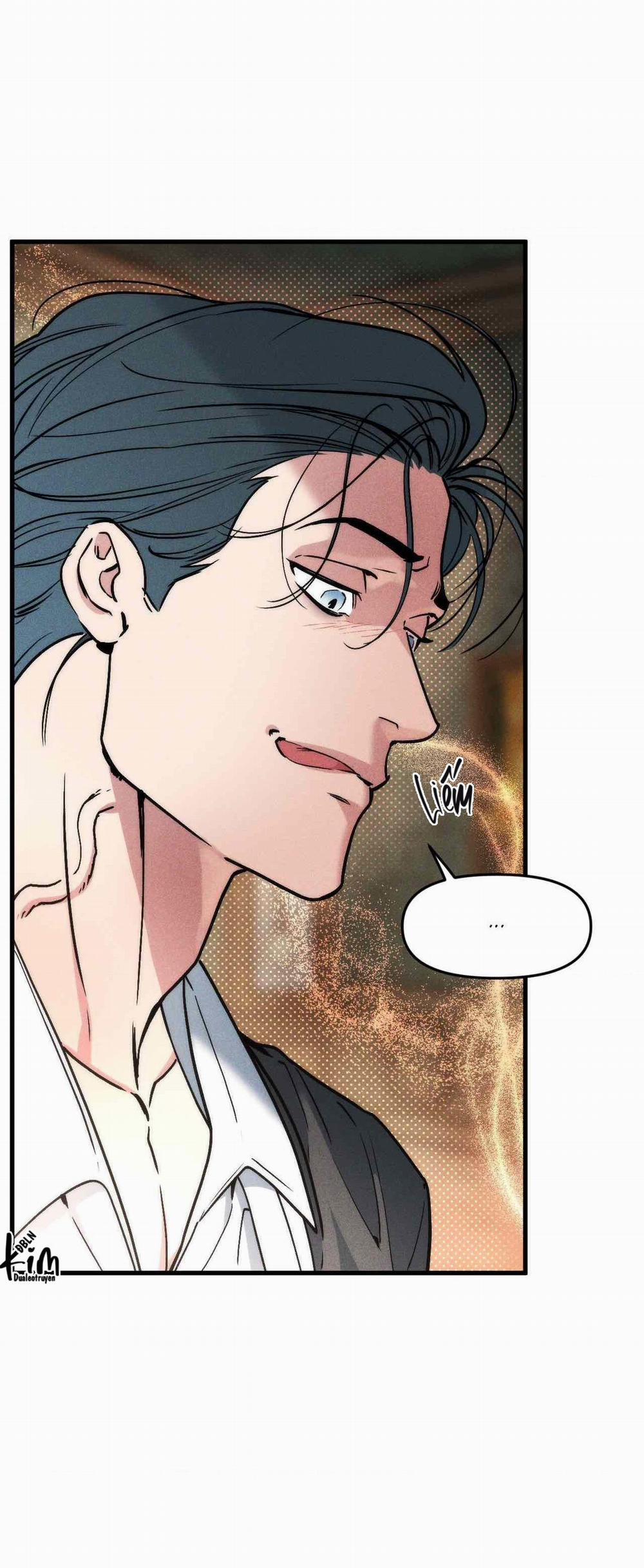 Anh Chồng Tế Phẩm 4 H+++ full HD trang 15