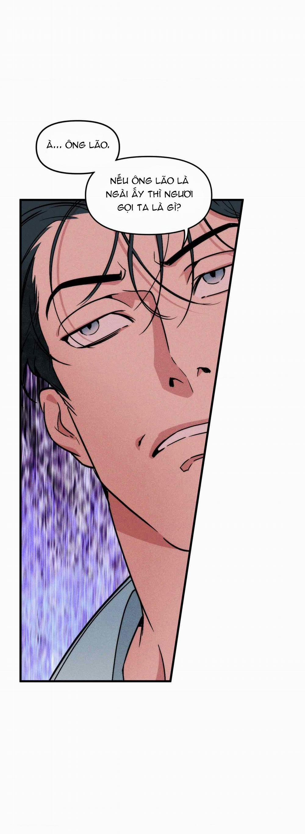 Anh Chồng Tế Phẩm 4 H+++ full HD trang 26