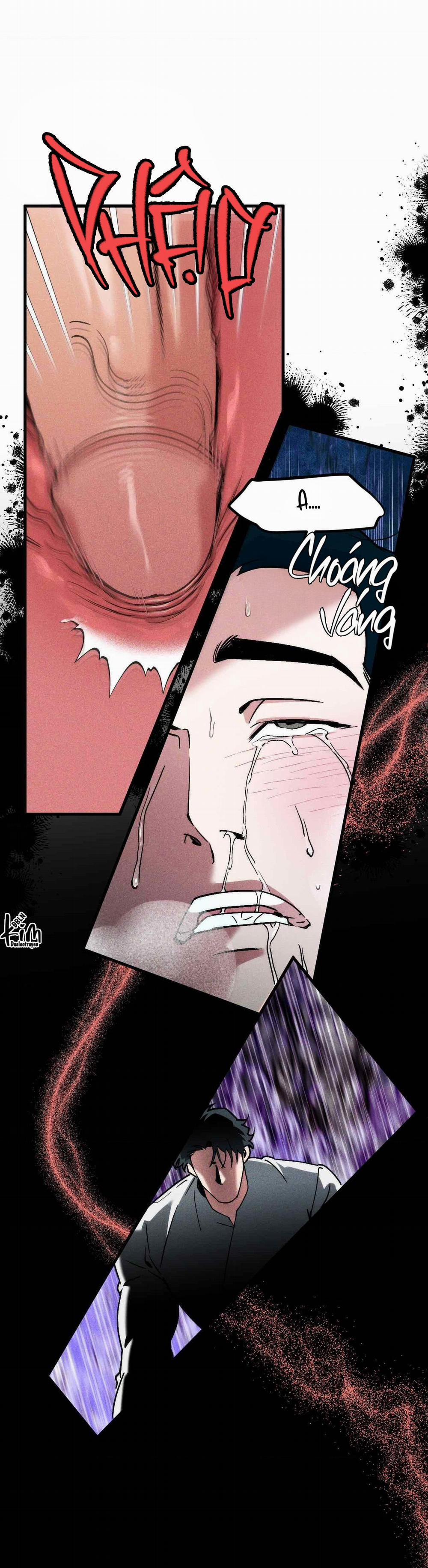 Anh Chồng Tế Phẩm 4 H+++ full HD trang 31