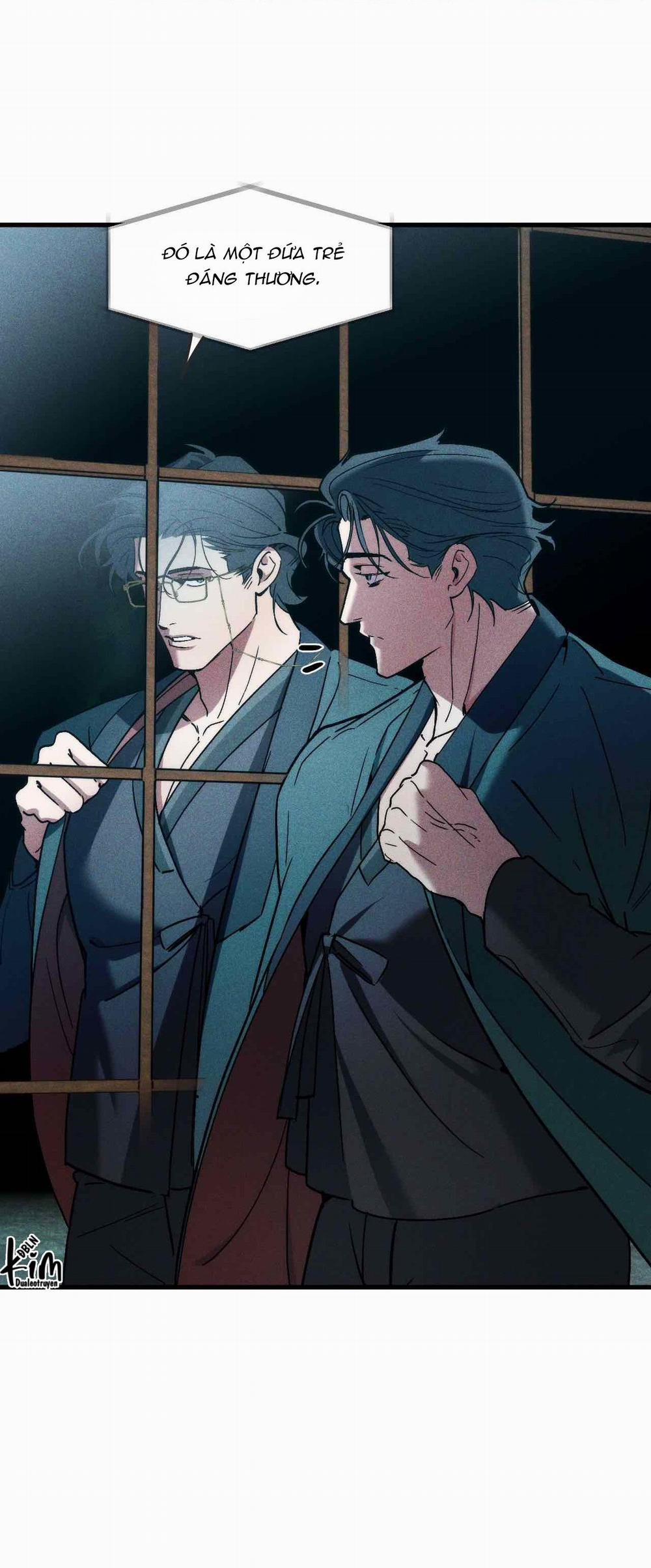 Anh Chồng Tế Phẩm 4 H+++ full HD trang 34