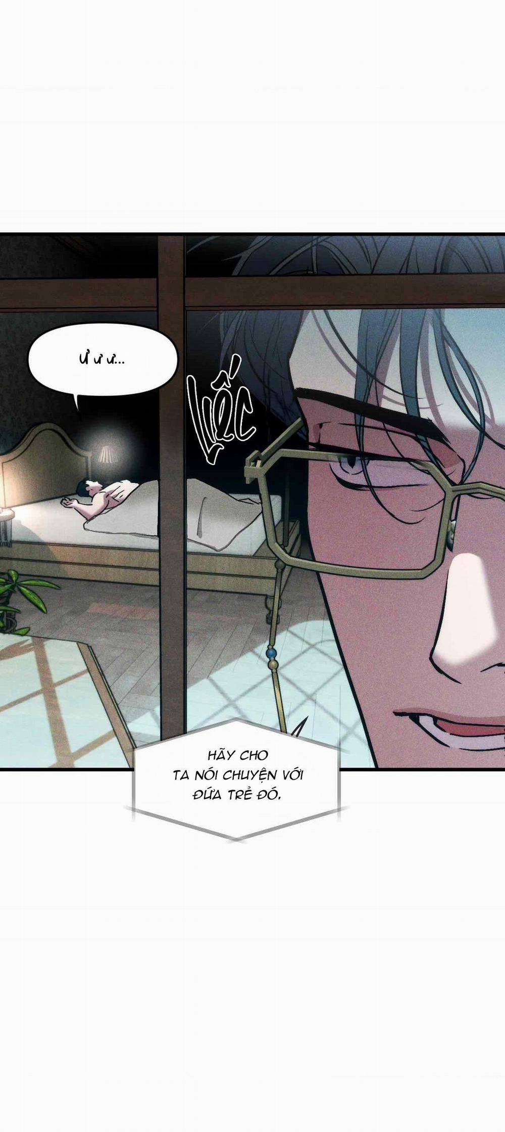 Anh Chồng Tế Phẩm 4 H+++ full HD trang 38