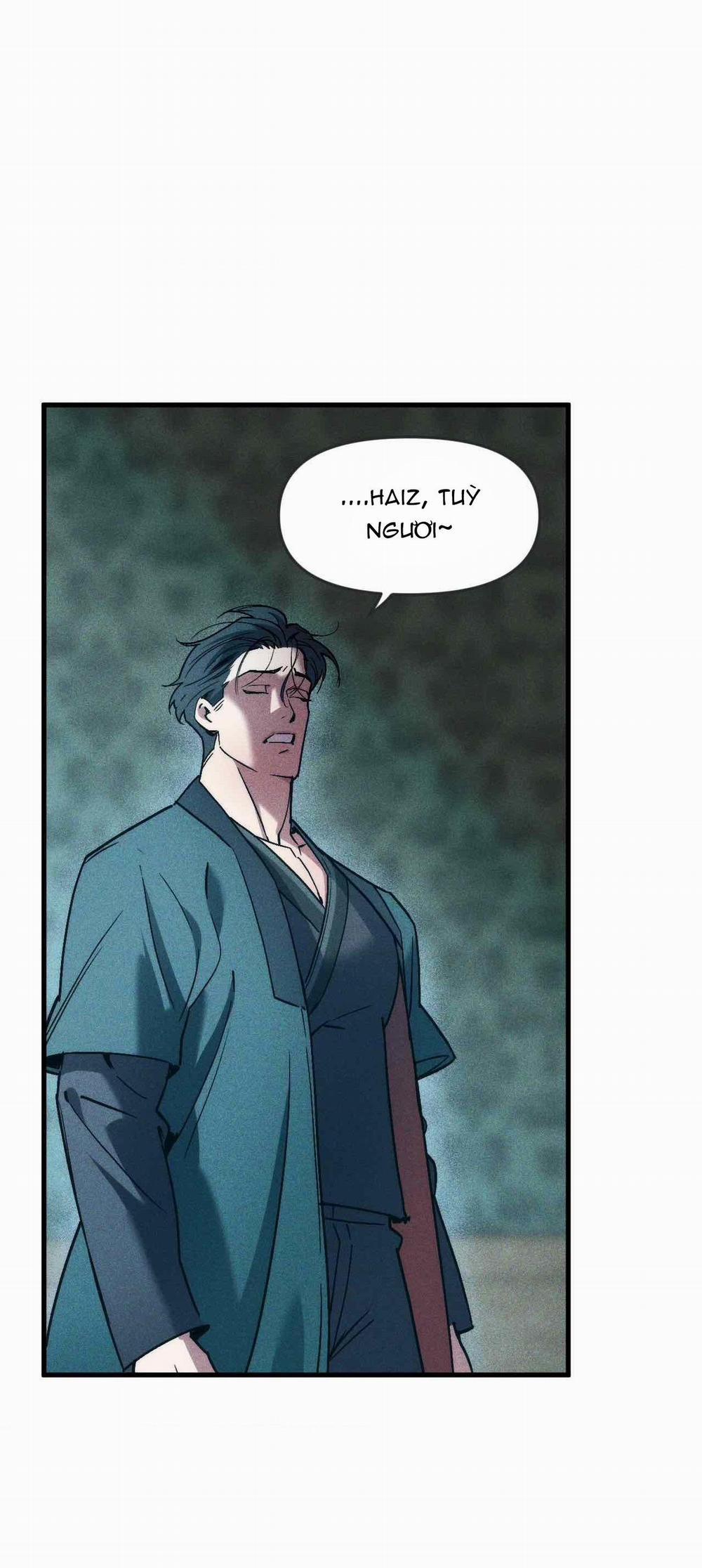 Anh Chồng Tế Phẩm 4 H+++ full HD trang 39