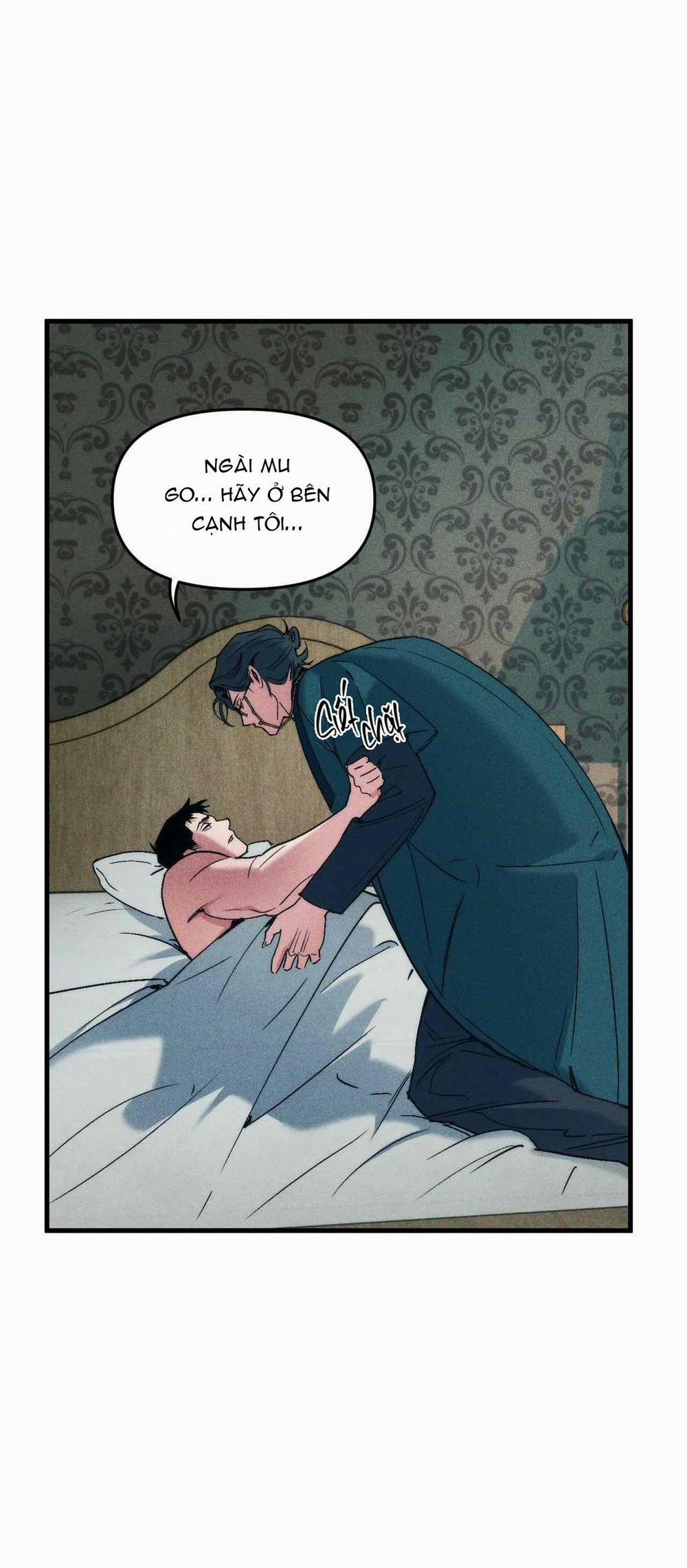 Anh Chồng Tế Phẩm 4 H+++ full HD trang 44