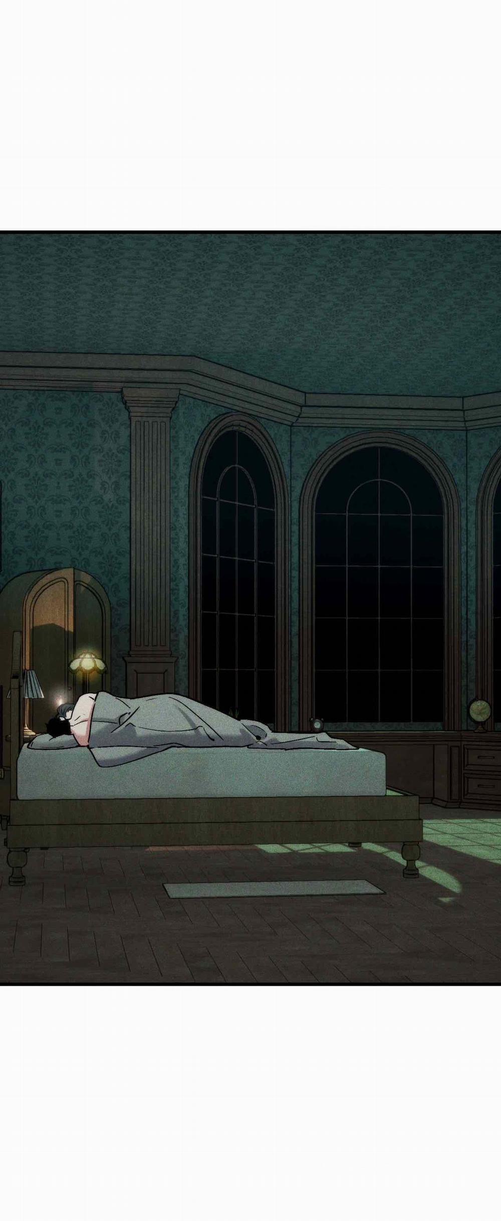 Anh Chồng Tế Phẩm 4 H+++ full HD trang 46