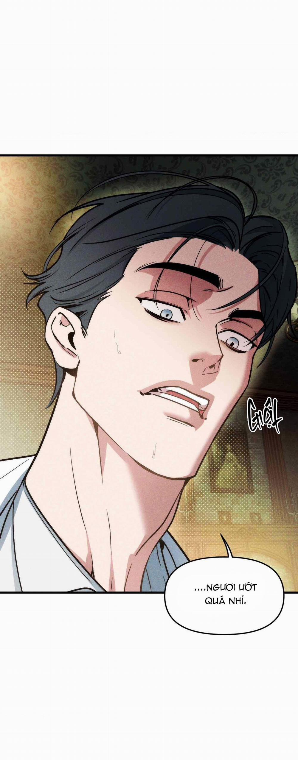 Anh Chồng Tế Phẩm 4 H+++ full HD trang 6