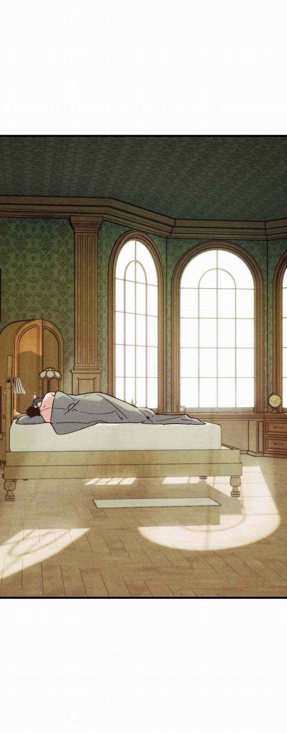 Anh Chồng Tế Phẩm 4 trang 47