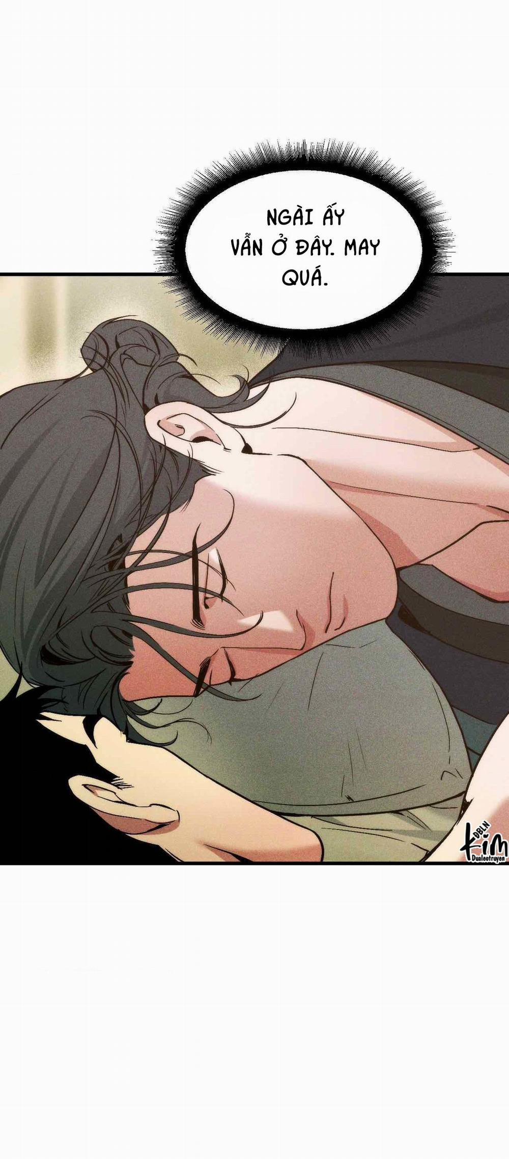 Anh Chồng Tế Phẩm 4 trang 49