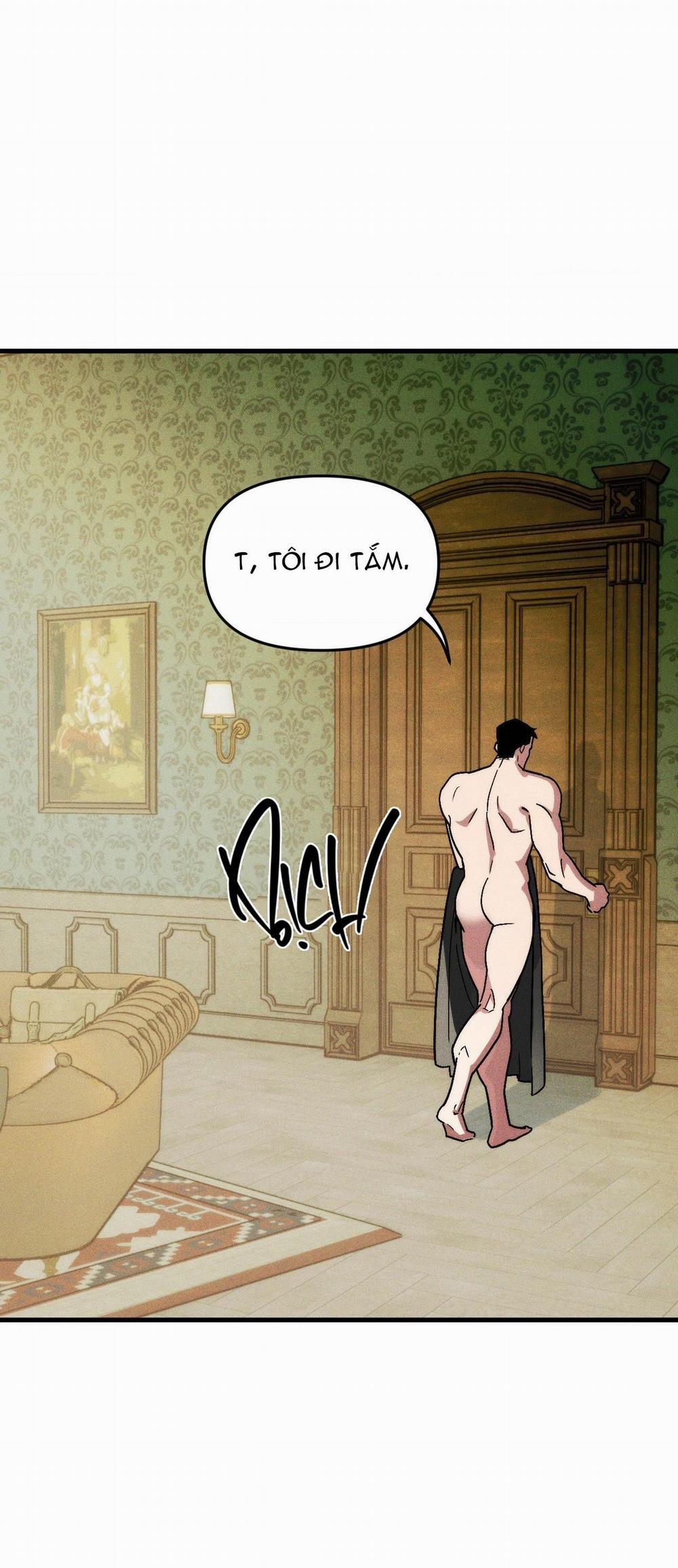 Anh Chồng Tế Phẩm 5 0 full hd trang 10