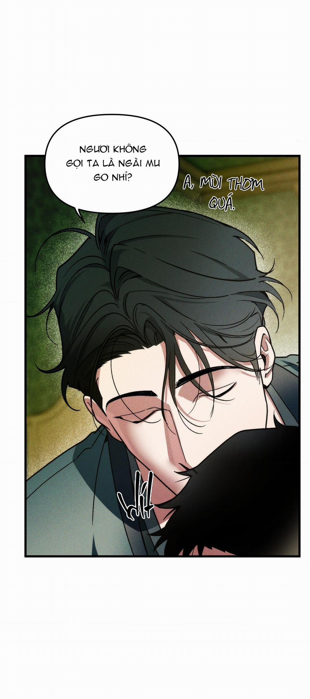 Anh Chồng Tế Phẩm 5 0 full hd trang 14