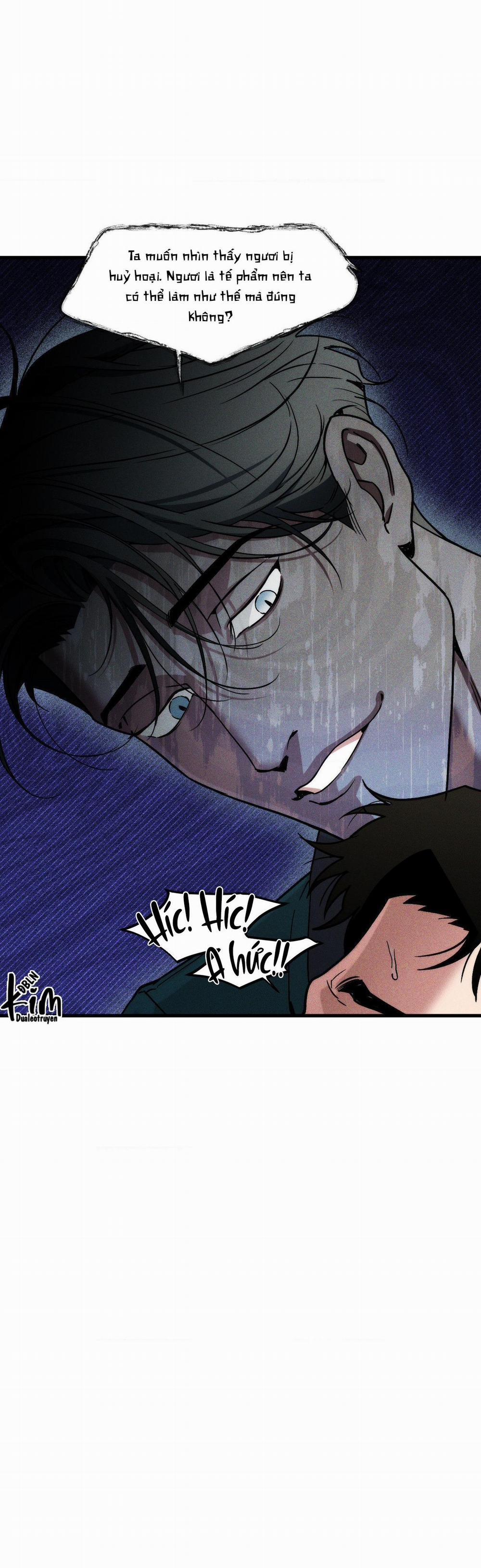 Anh Chồng Tế Phẩm 5 0 full hd trang 19