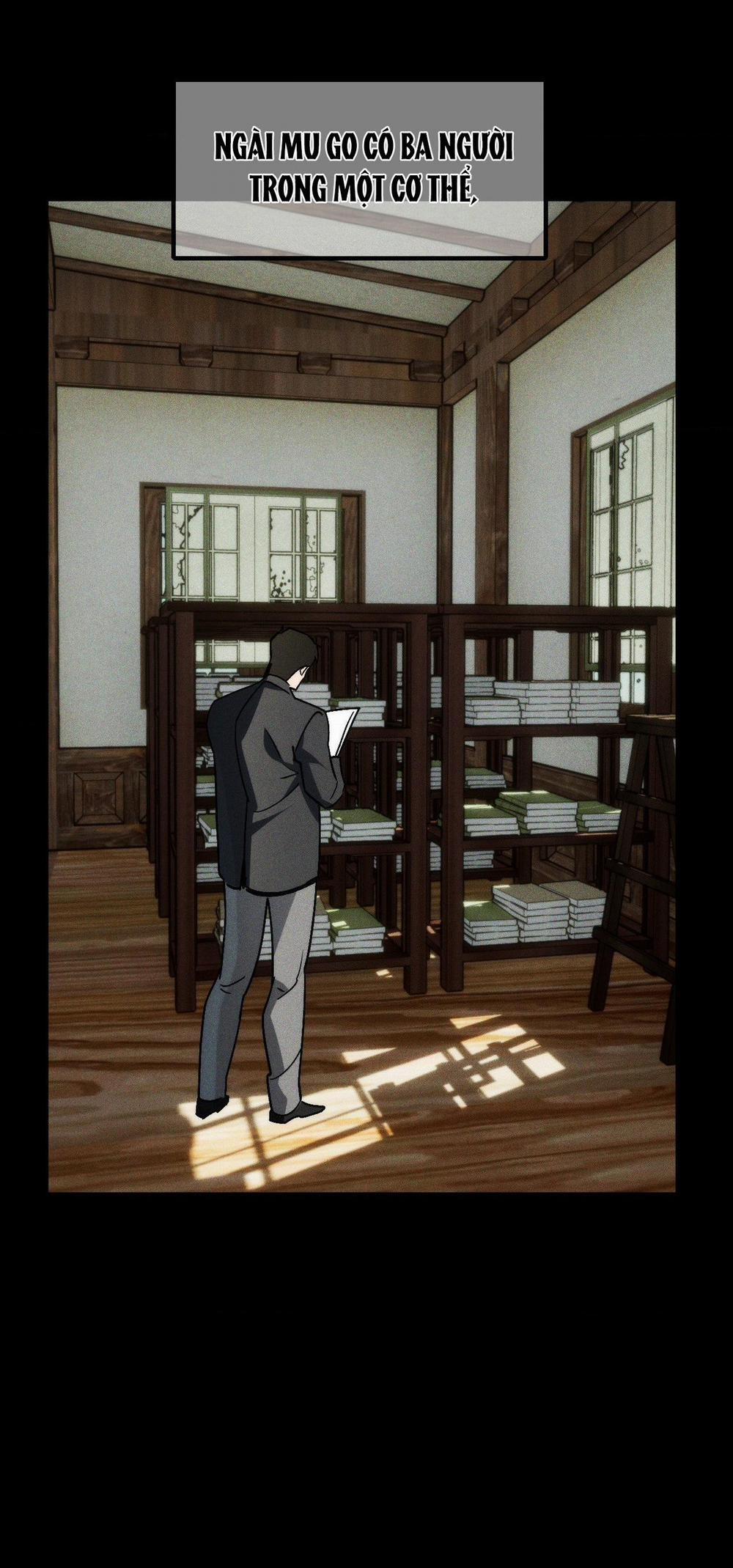 Anh Chồng Tế Phẩm 5 0 full hd trang 21