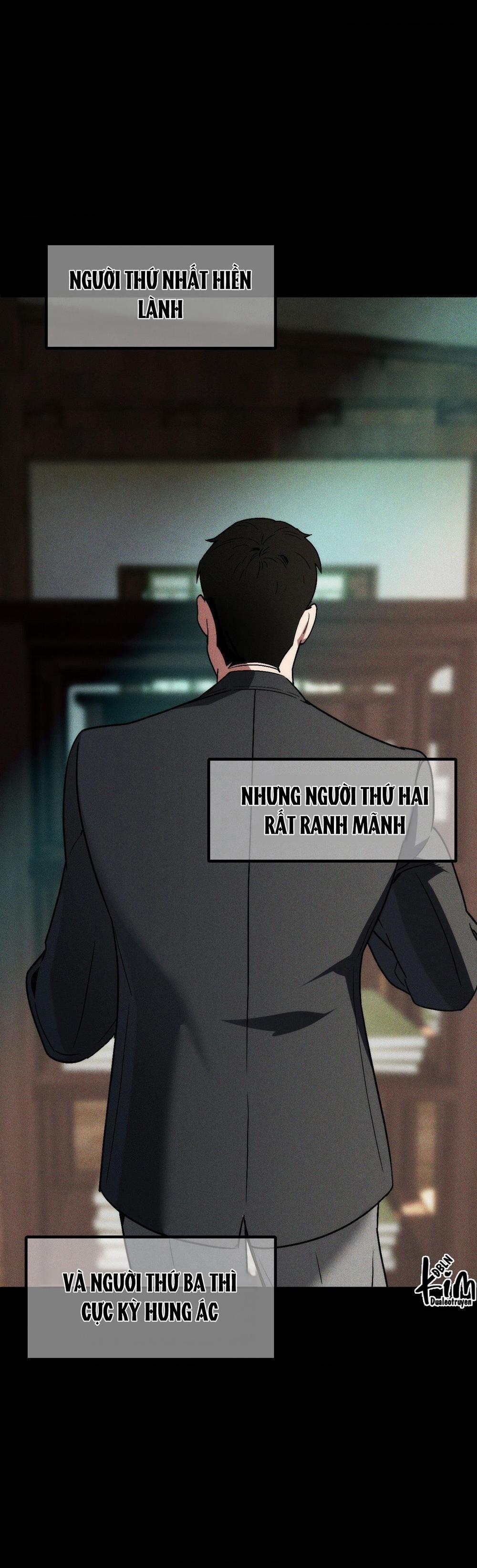 Anh Chồng Tế Phẩm 5 0 full hd trang 22