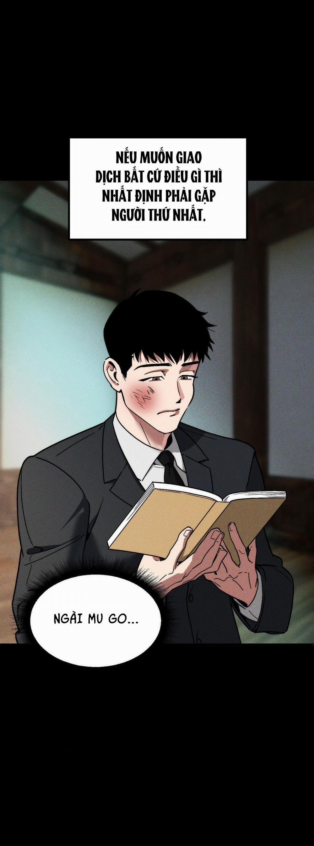 Anh Chồng Tế Phẩm 5 0 full hd trang 23