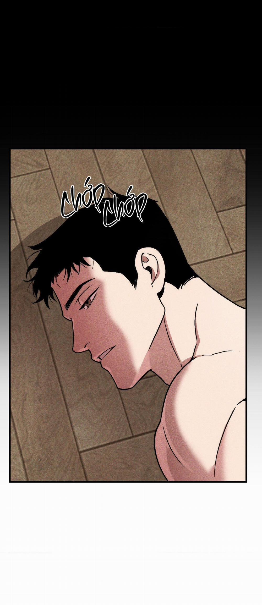 Anh Chồng Tế Phẩm 5 0 full hd trang 24