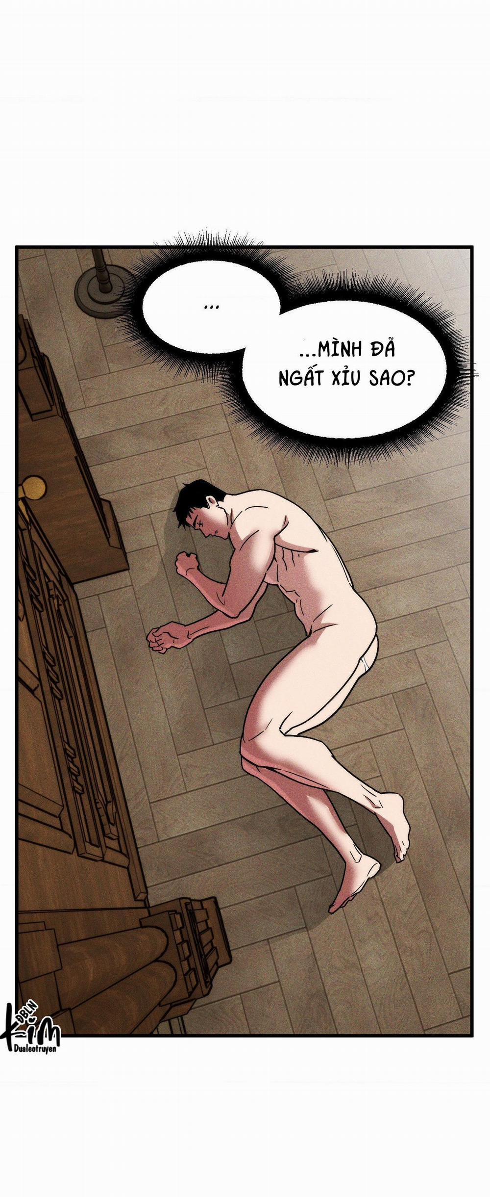 Anh Chồng Tế Phẩm 5 0 full hd trang 25