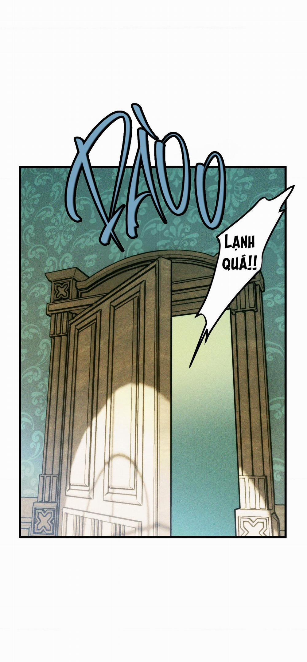 Anh Chồng Tế Phẩm 5 0 full hd trang 28