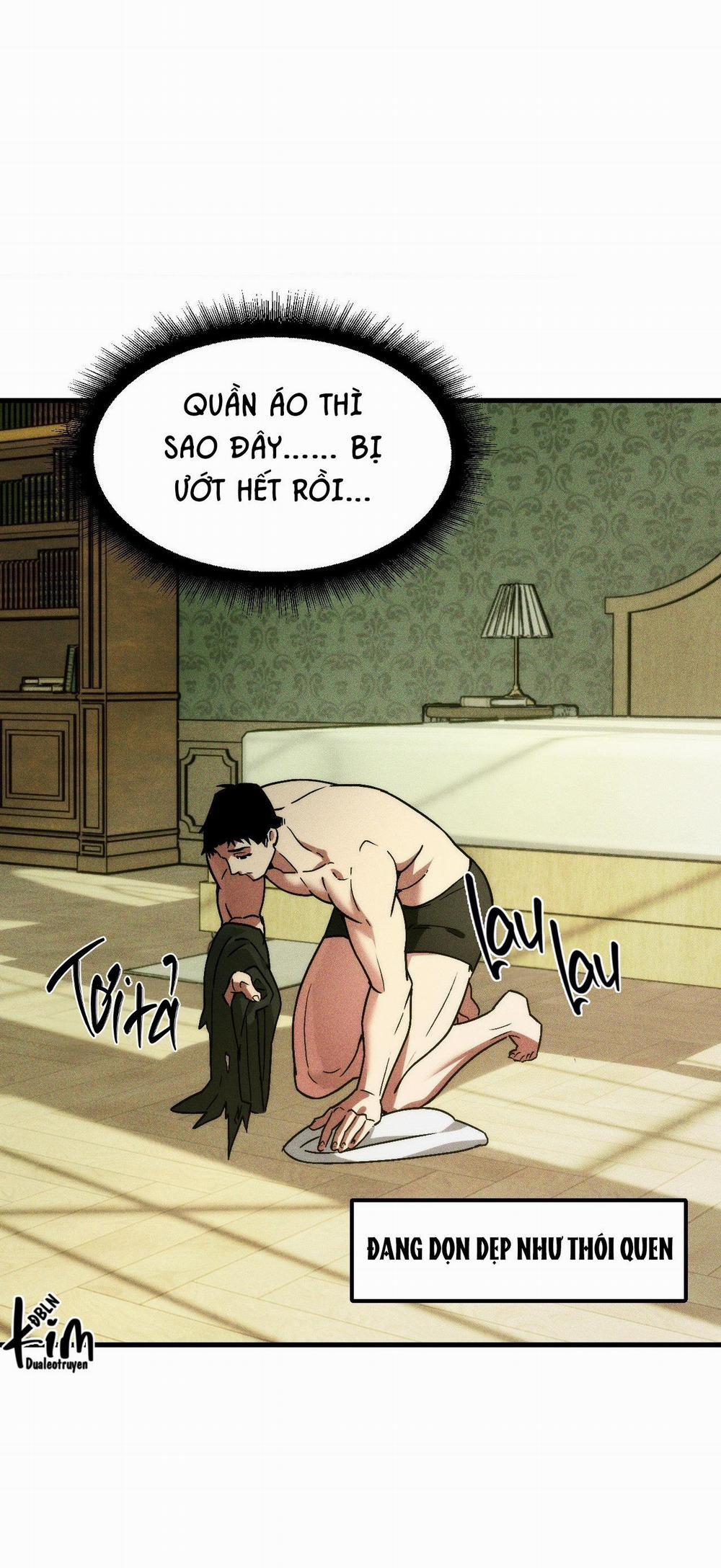 Anh Chồng Tế Phẩm 5 0 full hd trang 29