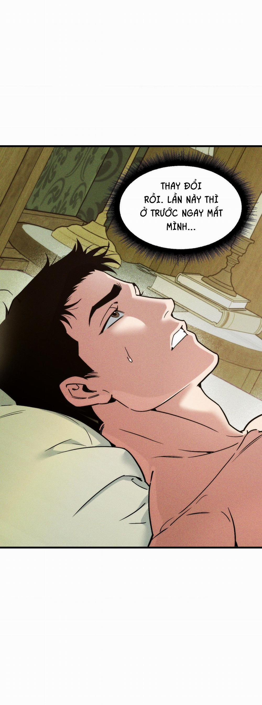 Anh Chồng Tế Phẩm 5 0 full hd trang 3