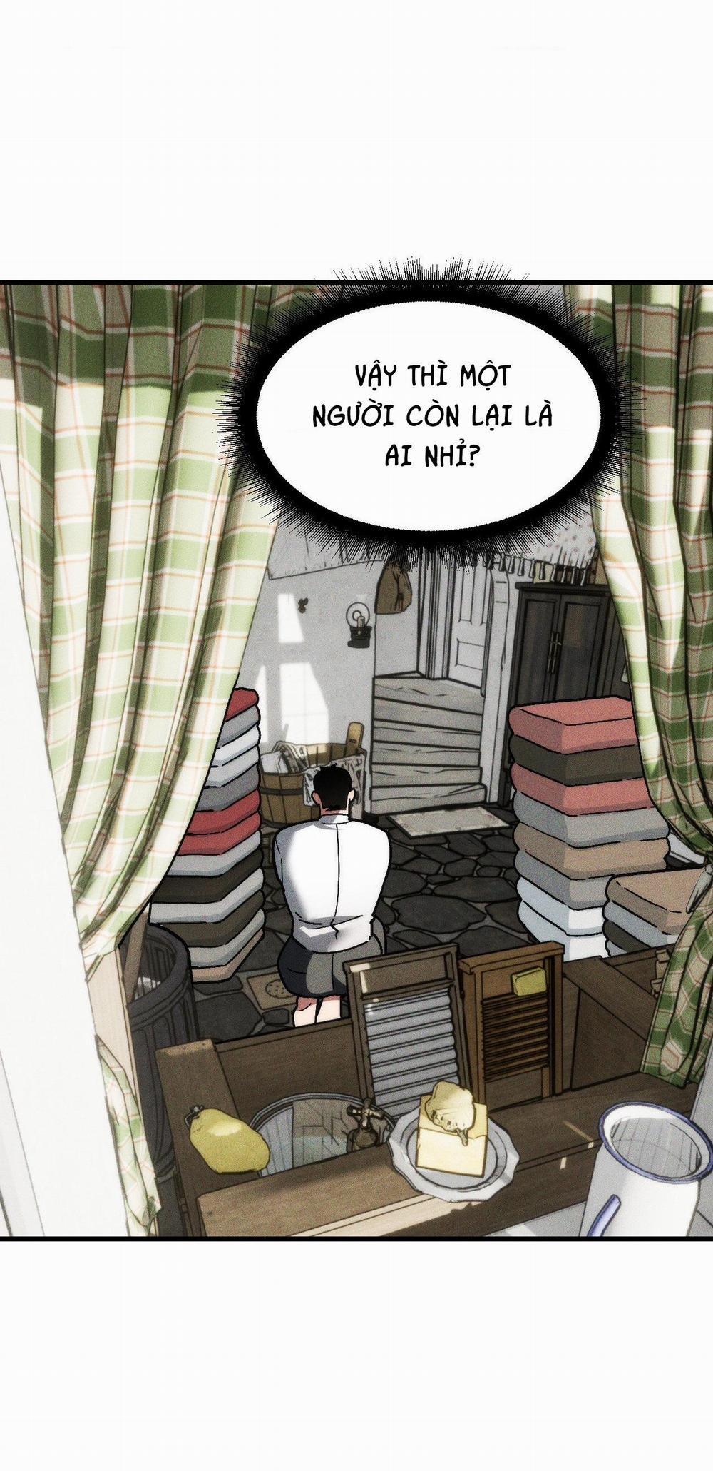 Anh Chồng Tế Phẩm 5 0 full hd trang 36