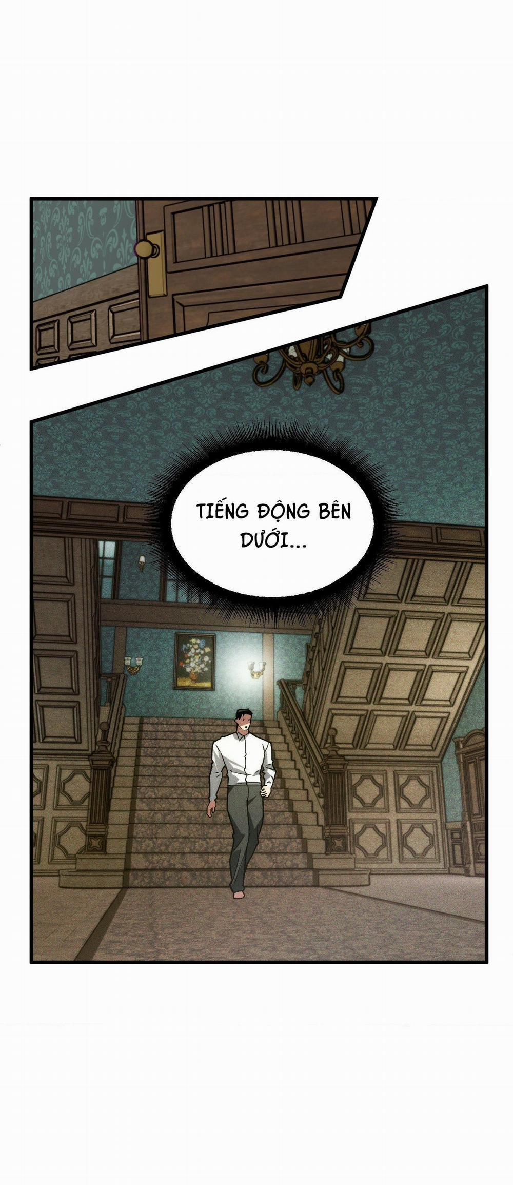 Anh Chồng Tế Phẩm 5 0 full hd trang 38