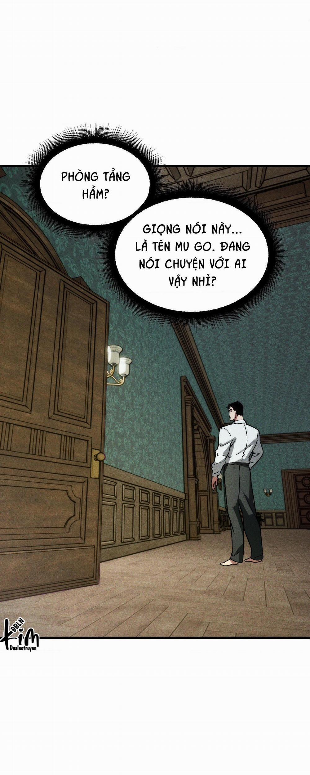 Anh Chồng Tế Phẩm 5 0 full hd trang 40