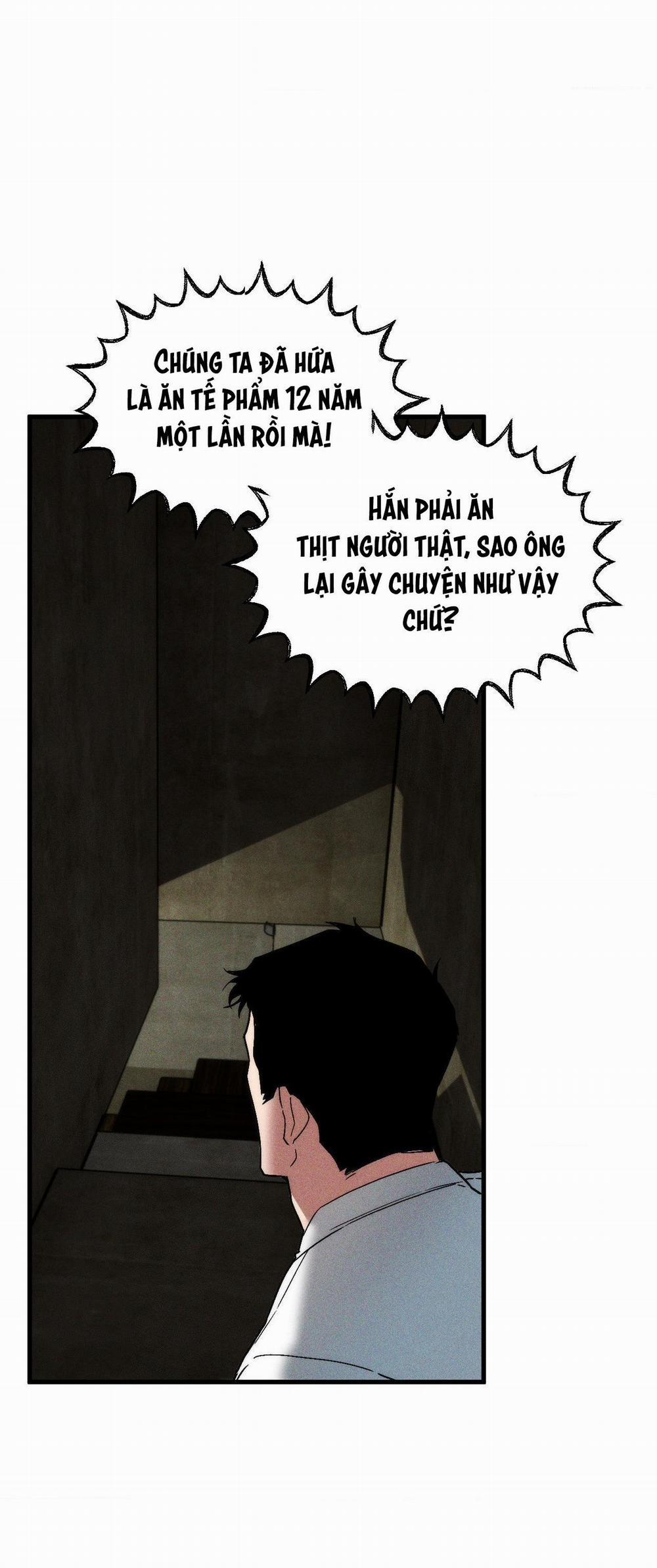 Anh Chồng Tế Phẩm 5 0 full hd trang 41