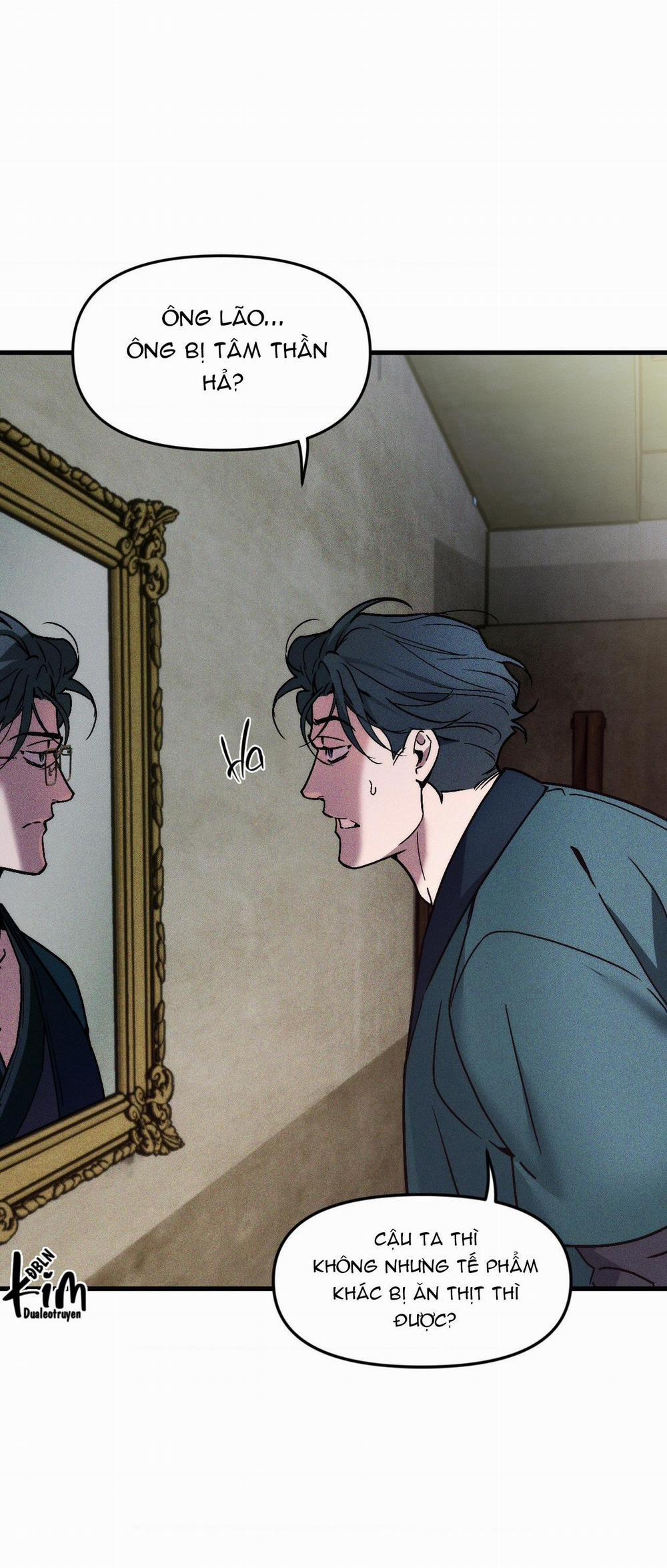 Anh Chồng Tế Phẩm 5 0 full hd trang 44