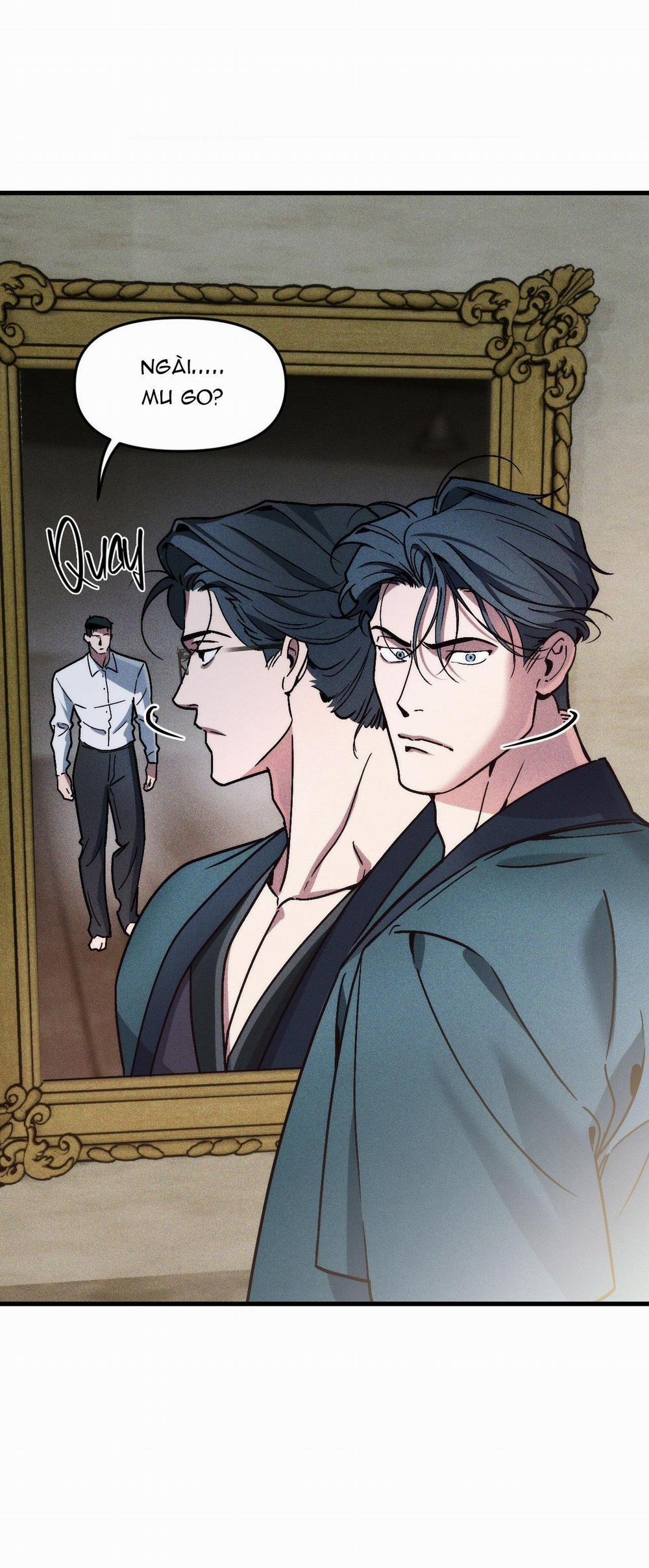 Anh Chồng Tế Phẩm 5 0 full hd trang 45