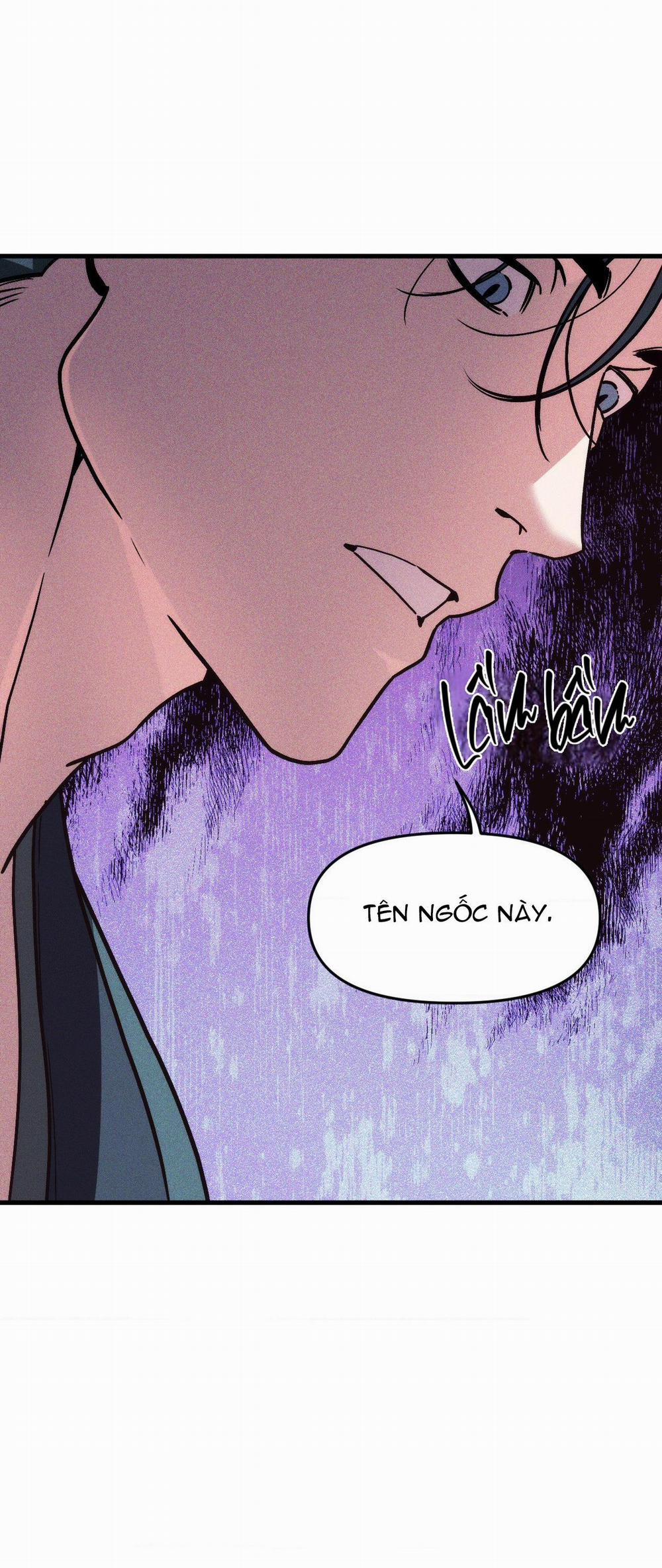 Anh Chồng Tế Phẩm 5 0 full hd trang 49