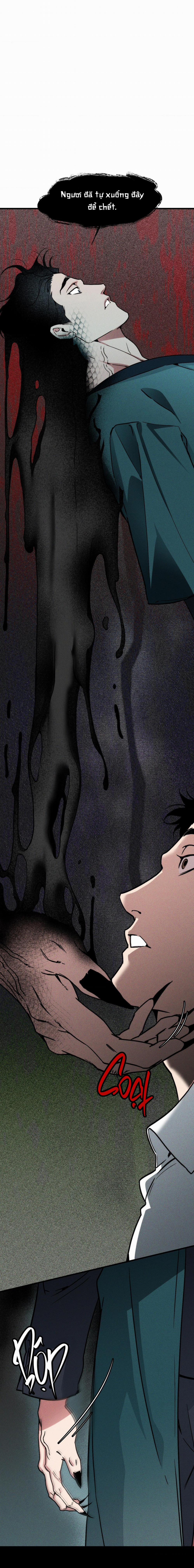 Anh Chồng Tế Phẩm 5 0 full hd trang 51